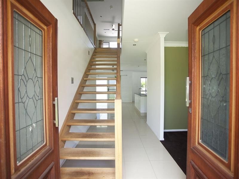 101 Gatton Street, Mount Gravatt East QLD 4122