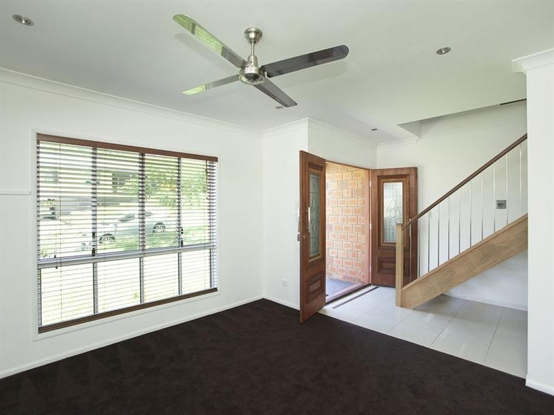 101 Gatton Street, Mount Gravatt East QLD 4122