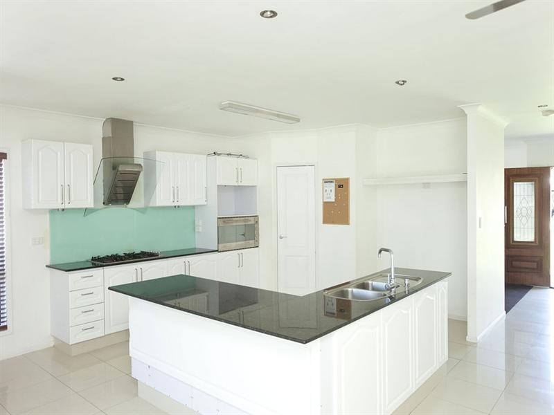 101 Gatton Street, Mount Gravatt East QLD 4122