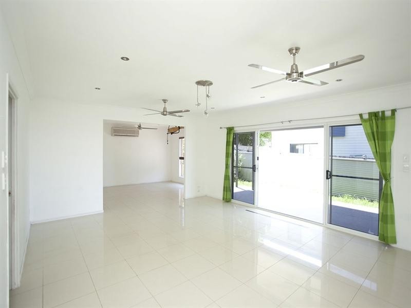 101 Gatton Street, Mount Gravatt East QLD 4122