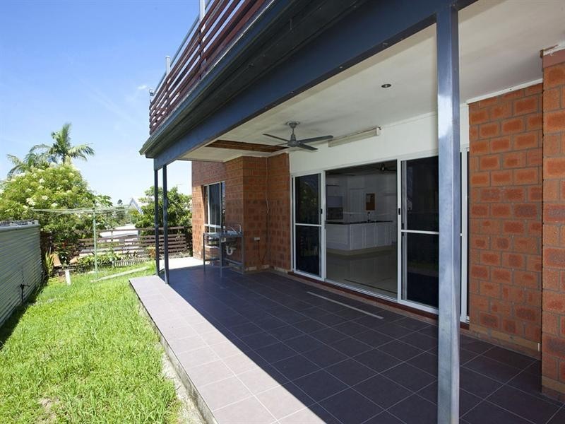 101 Gatton Street, Mount Gravatt East QLD 4122