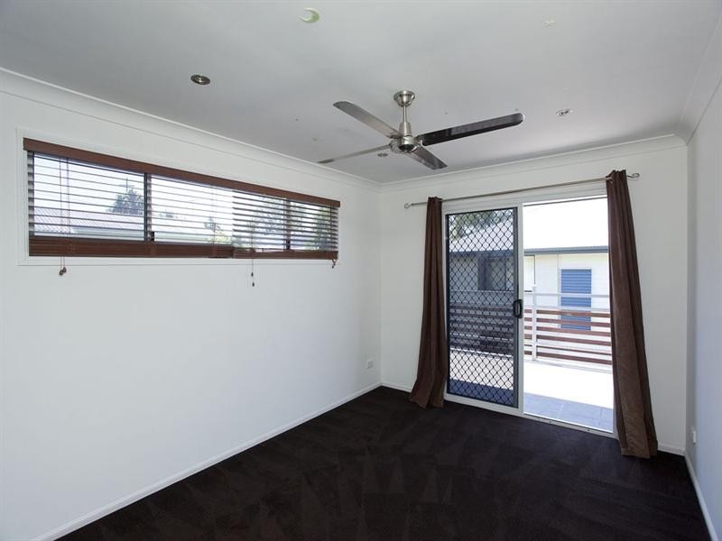 101 Gatton Street, Mount Gravatt East QLD 4122