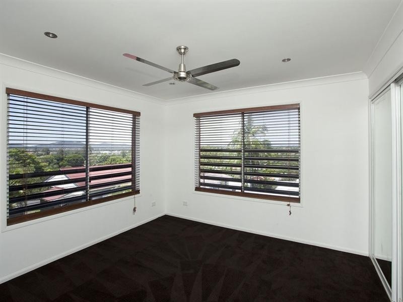101 Gatton Street, Mount Gravatt East QLD 4122