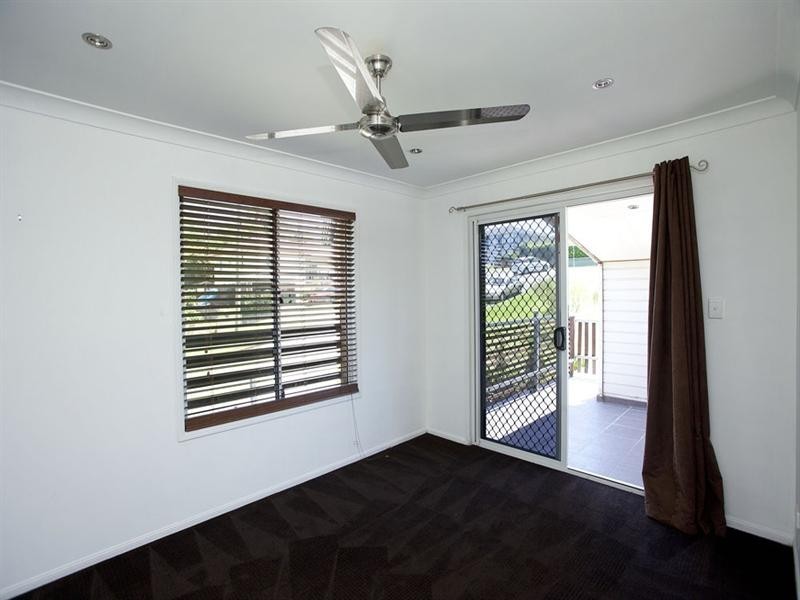 101 Gatton Street, Mount Gravatt East QLD 4122