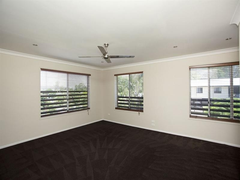 101 Gatton Street, Mount Gravatt East QLD 4122