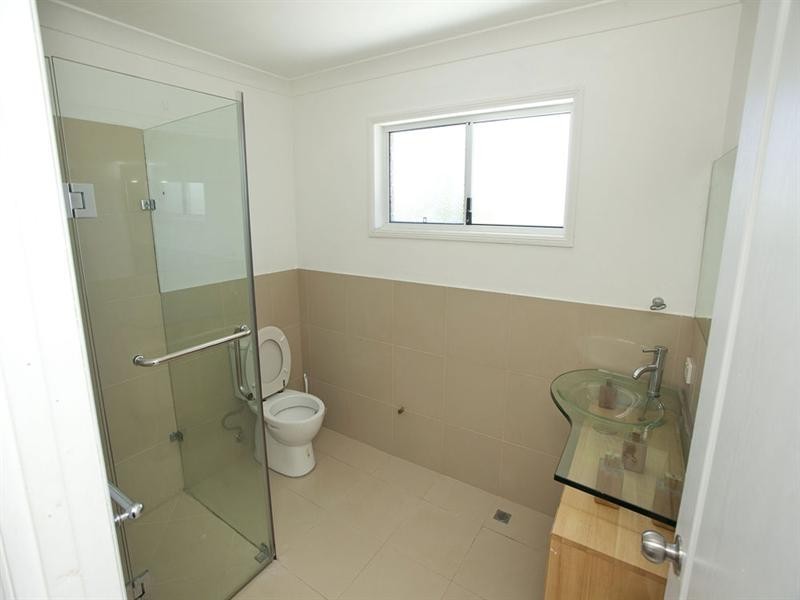 101 Gatton Street, Mount Gravatt East QLD 4122