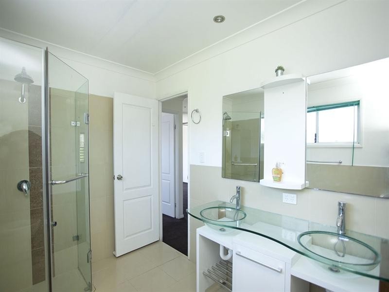 101 Gatton Street, Mount Gravatt East QLD 4122