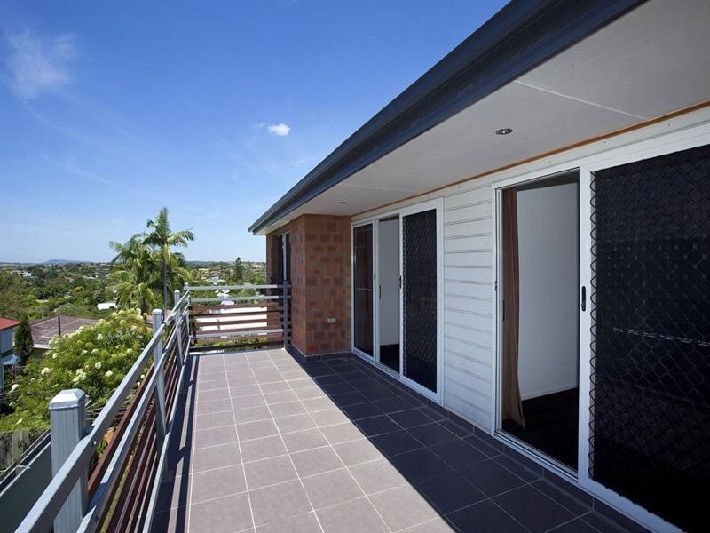 101 Gatton Street, Mount Gravatt East QLD 4122