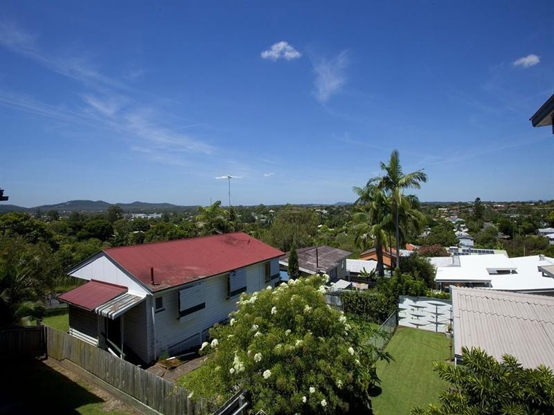 101 Gatton Street, Mount Gravatt East QLD 4122