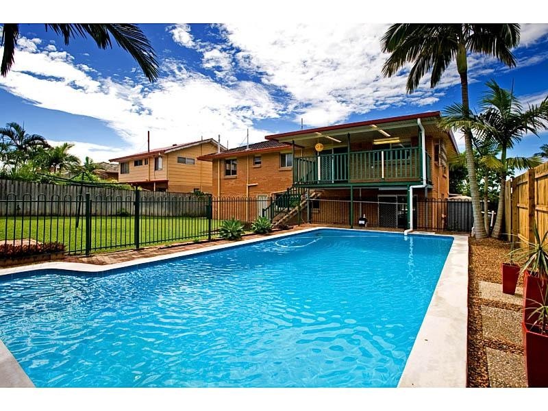 14 Ervatamia Street, Runcorn QLD 4113