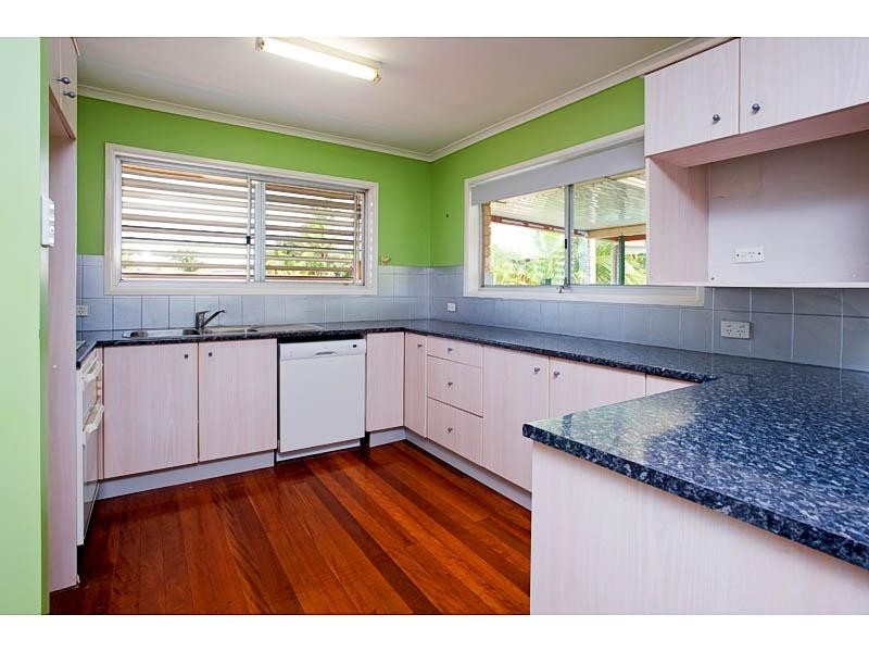 14 Ervatamia Street, Runcorn QLD 4113