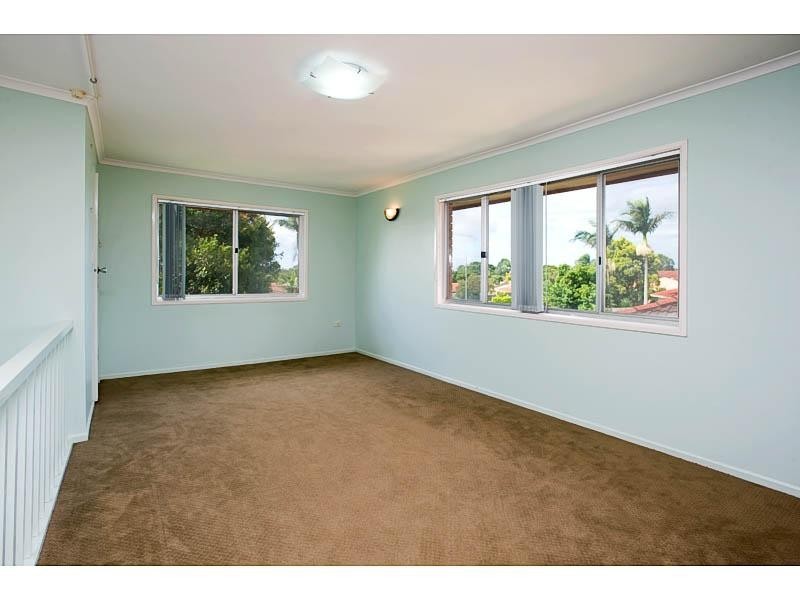 14 Ervatamia Street, Runcorn QLD 4113