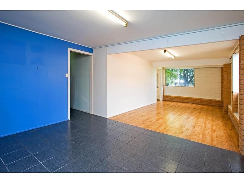 14 Ervatamia Street, Runcorn QLD 4113