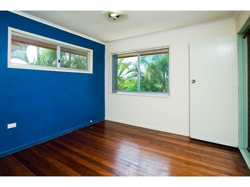 14 Ervatamia Street, Runcorn QLD 4113