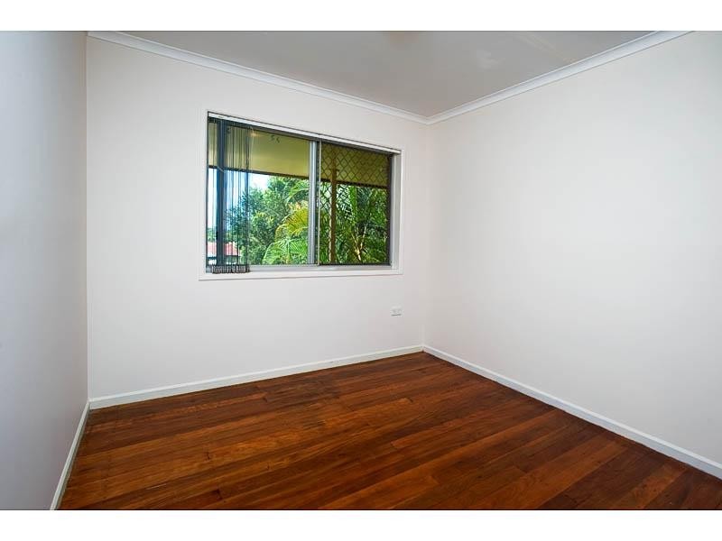 14 Ervatamia Street, Runcorn QLD 4113