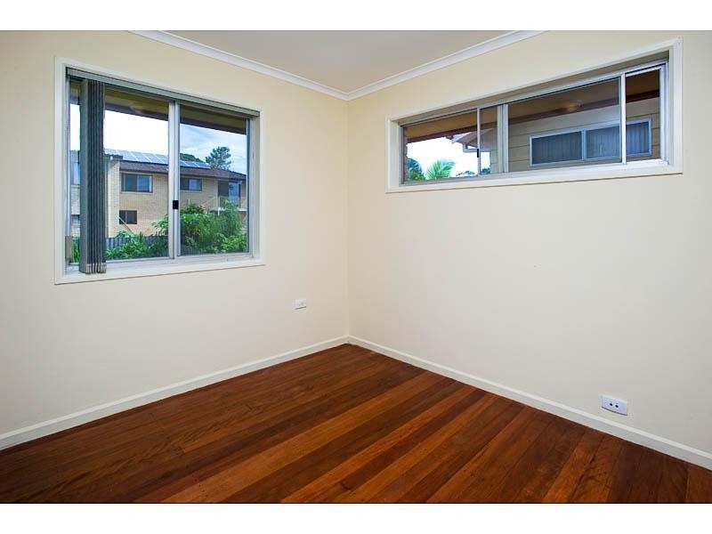 14 Ervatamia Street, Runcorn QLD 4113