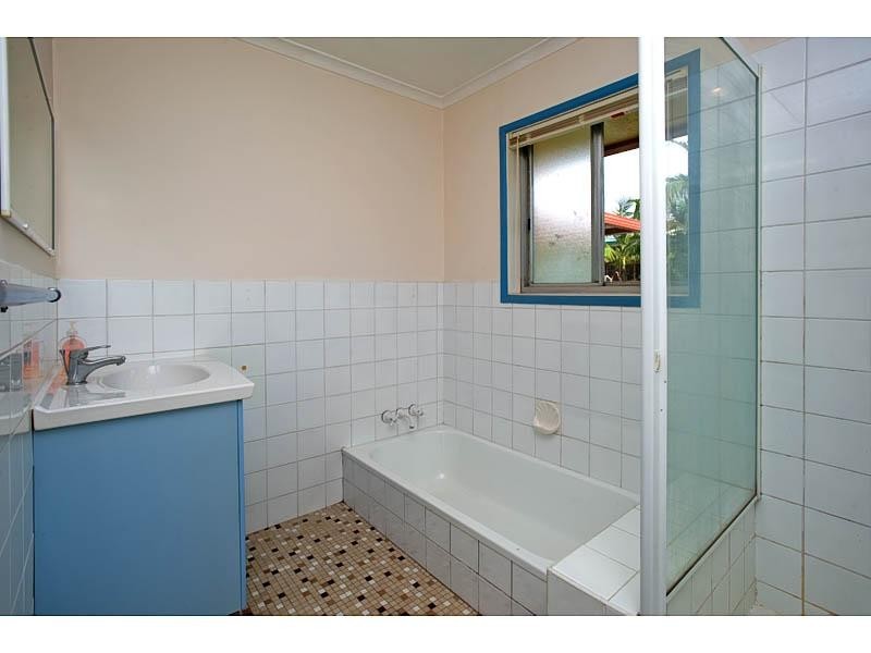 14 Ervatamia Street, Runcorn QLD 4113