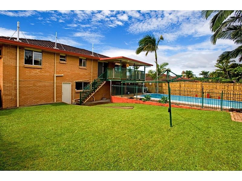 14 Ervatamia Street, Runcorn QLD 4113