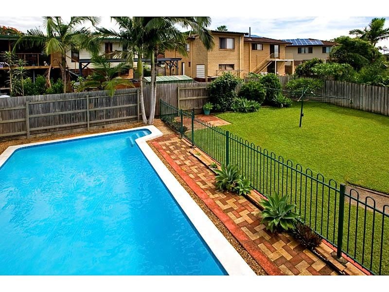 14 Ervatamia Street, Runcorn QLD 4113