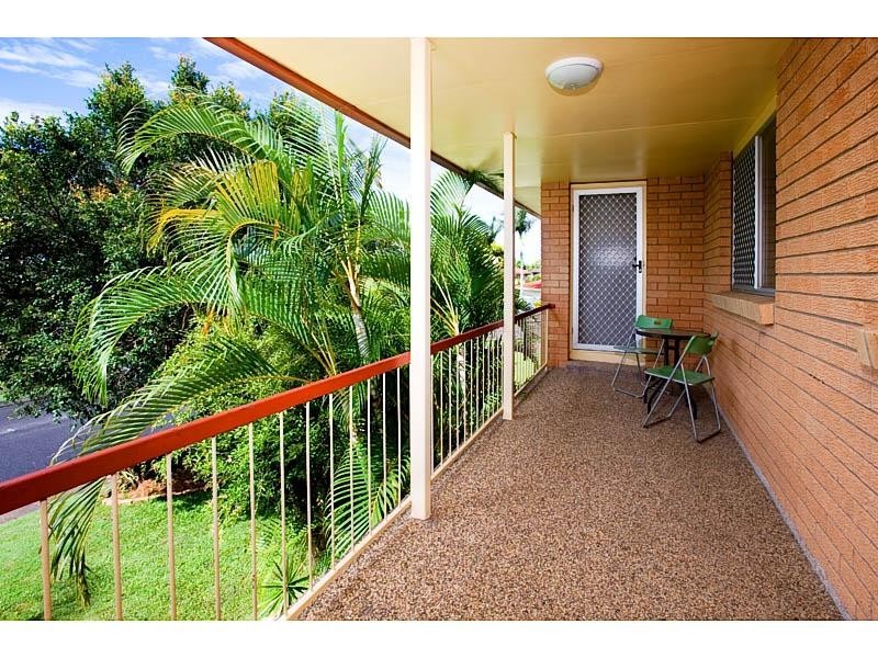 14 Ervatamia Street, Runcorn QLD 4113