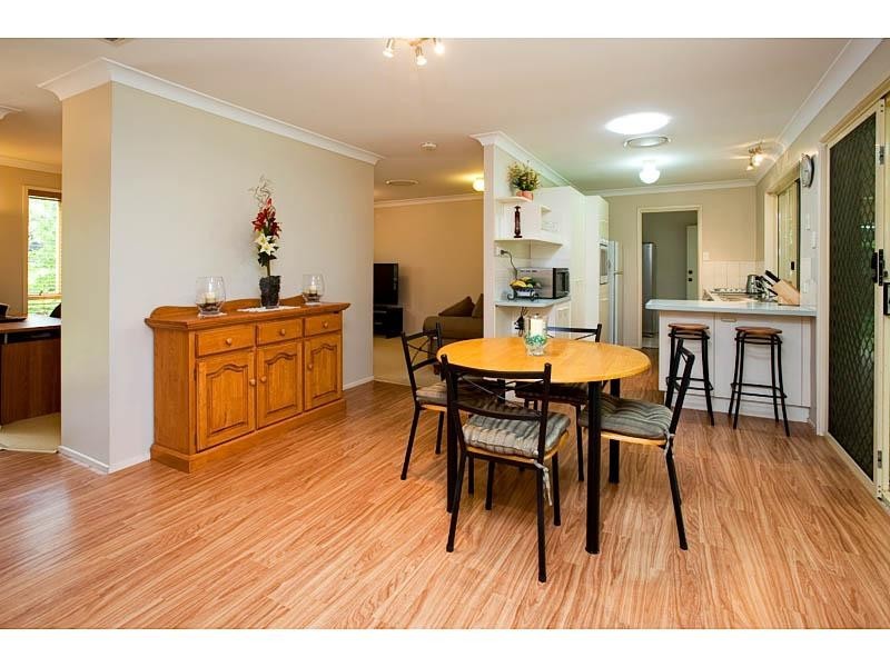 10 Pindari Crescent, Wishart QLD 4122