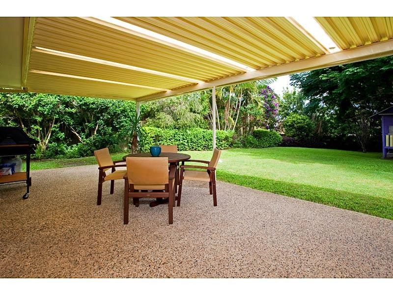 10 Pindari Crescent, Wishart QLD 4122