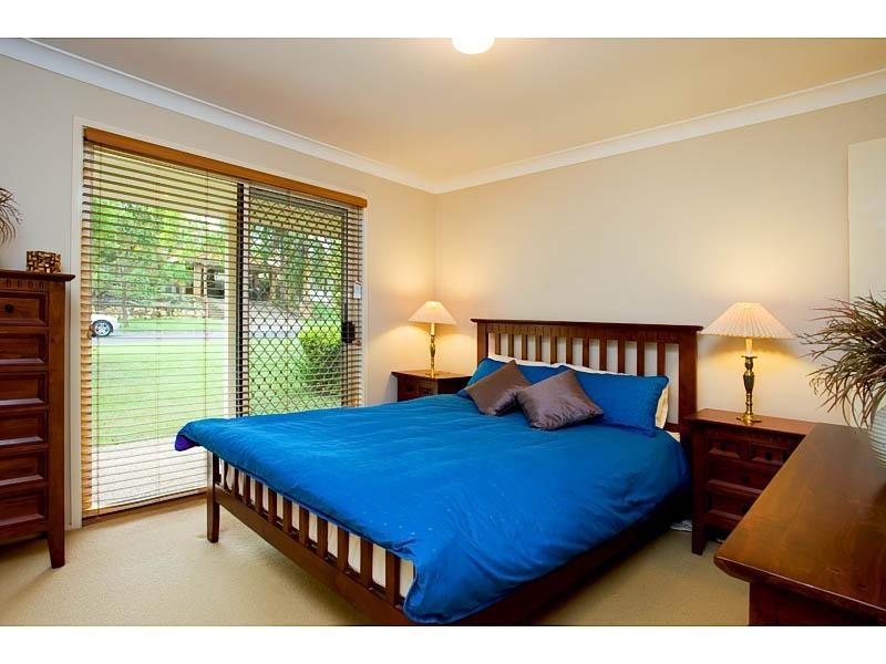 10 Pindari Crescent, Wishart QLD 4122