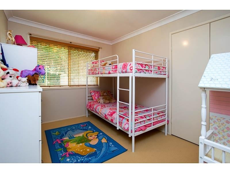 10 Pindari Crescent, Wishart QLD 4122