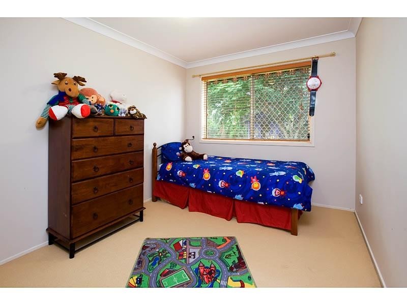 10 Pindari Crescent, Wishart QLD 4122