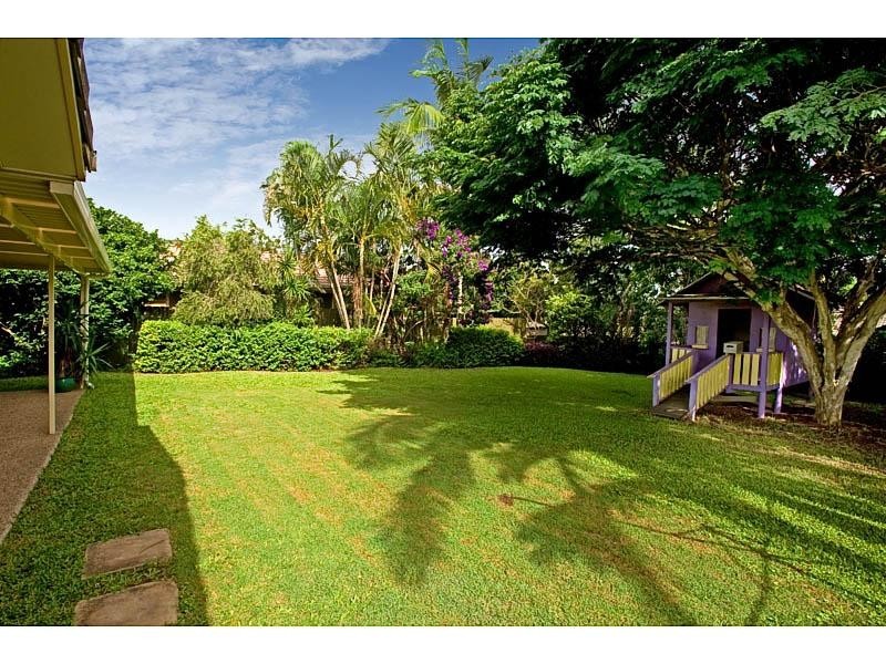 10 Pindari Crescent, Wishart QLD 4122