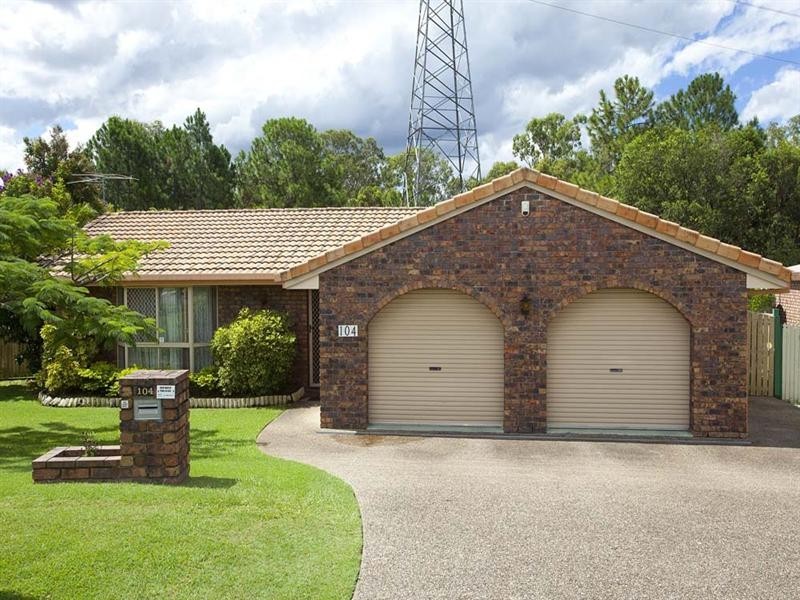 104 Goorari Street, Eight Mile Plains QLD 4113