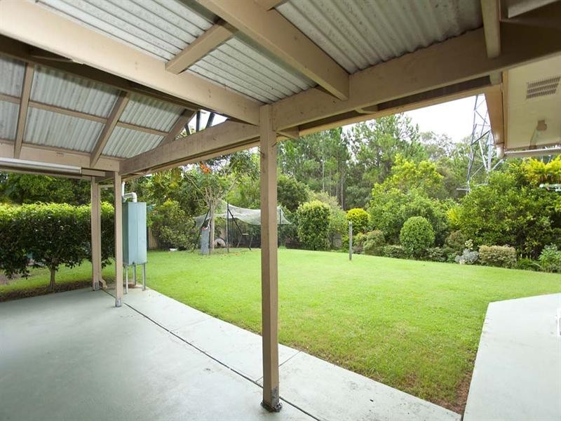 104 Goorari Street, Eight Mile Plains QLD 4113