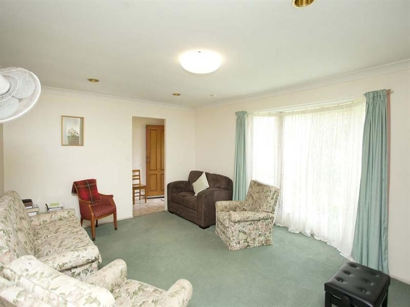 104 Goorari Street, Eight Mile Plains QLD 4113