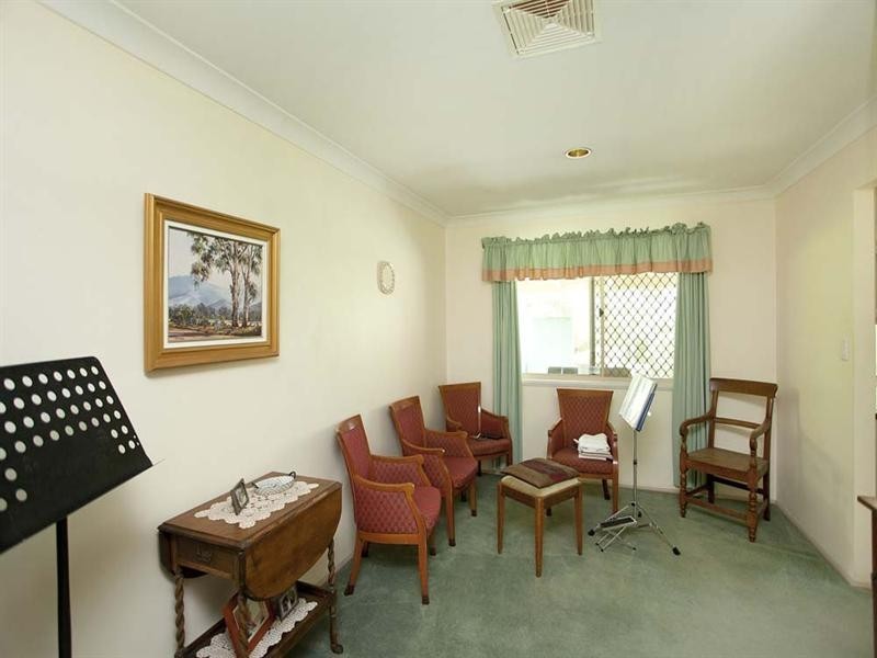 104 Goorari Street, Eight Mile Plains QLD 4113