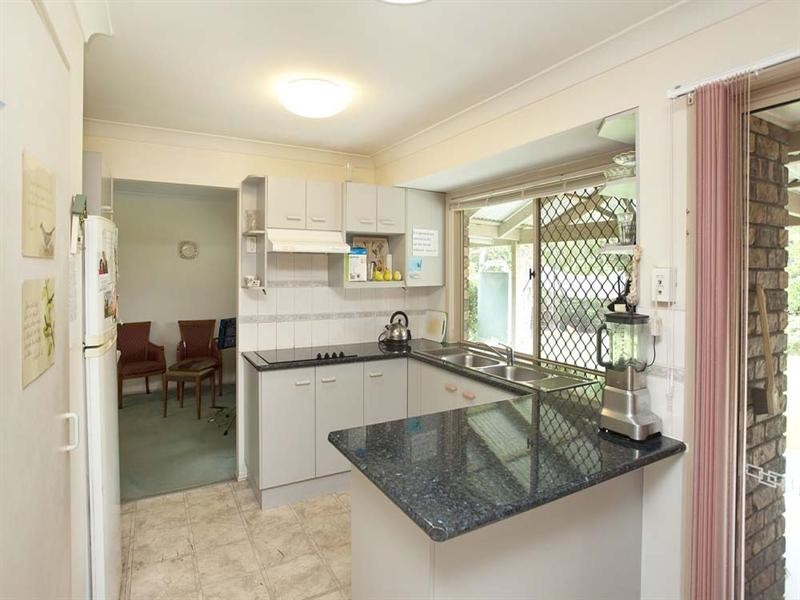 104 Goorari Street, Eight Mile Plains QLD 4113