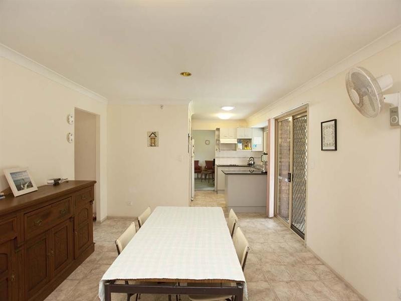 104 Goorari Street, Eight Mile Plains QLD 4113