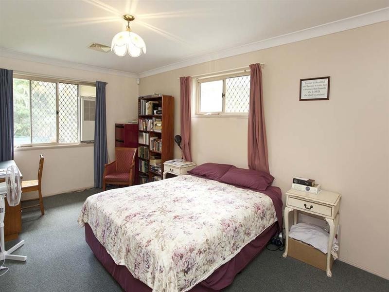 104 Goorari Street, Eight Mile Plains QLD 4113