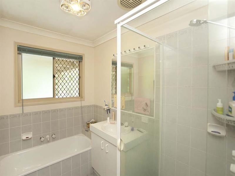 104 Goorari Street, Eight Mile Plains QLD 4113