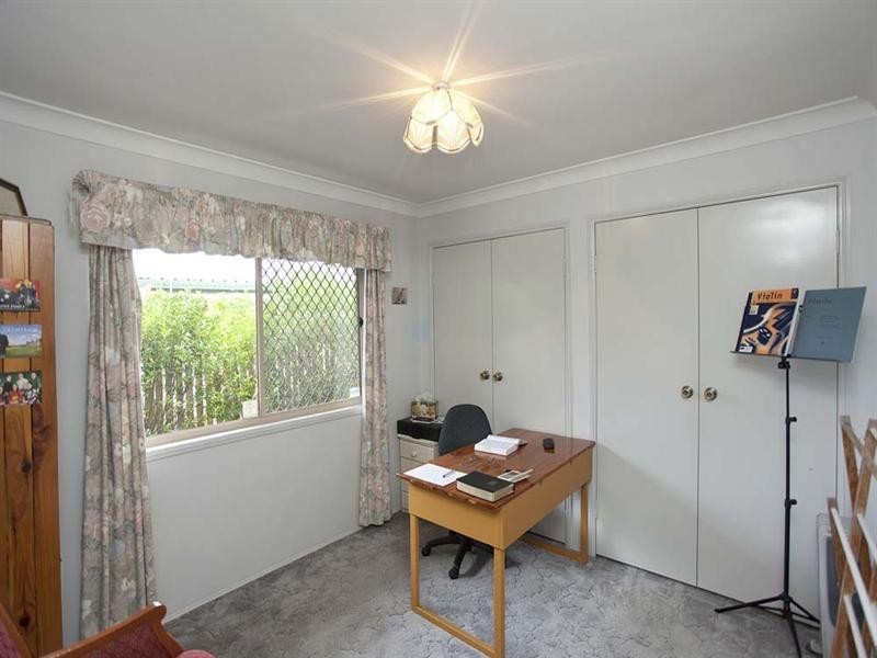 104 Goorari Street, Eight Mile Plains QLD 4113