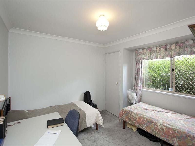 104 Goorari Street, Eight Mile Plains QLD 4113