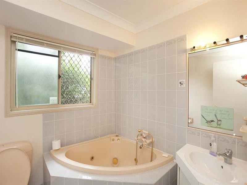 104 Goorari Street, Eight Mile Plains QLD 4113