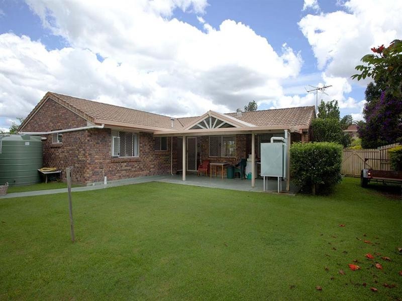 104 Goorari Street, Eight Mile Plains QLD 4113