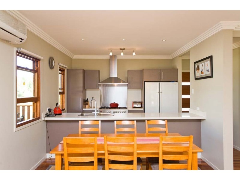 190 Margate Street, Mount Gravatt East QLD 4122