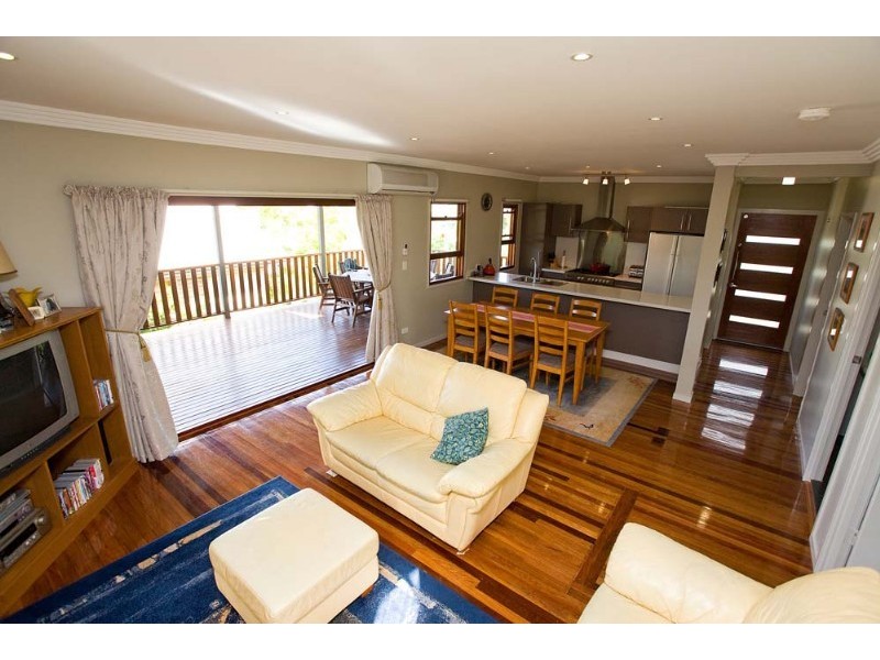 190 Margate Street, Mount Gravatt East QLD 4122