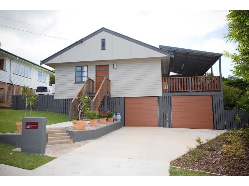 190 Margate Street, Mount Gravatt East QLD 4122