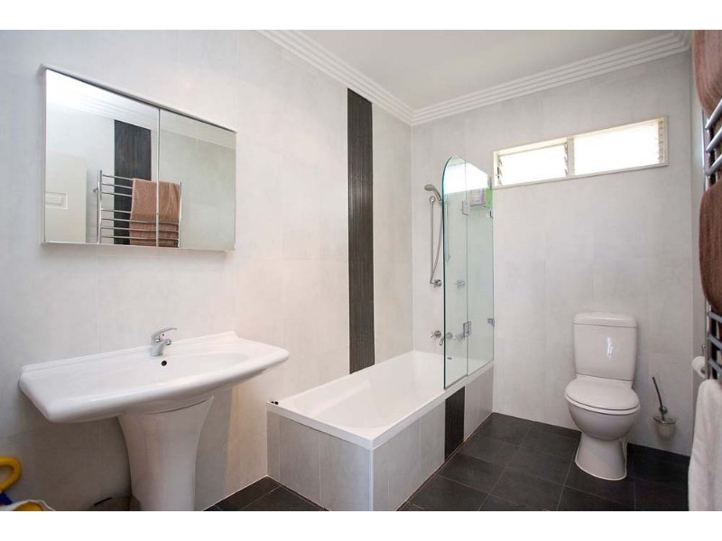 190 Margate Street, Mount Gravatt East QLD 4122