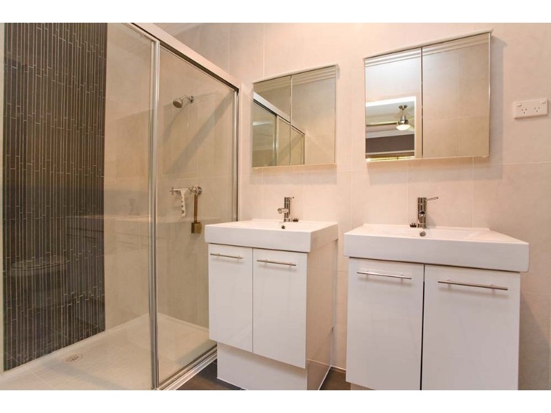 190 Margate Street, Mount Gravatt East QLD 4122