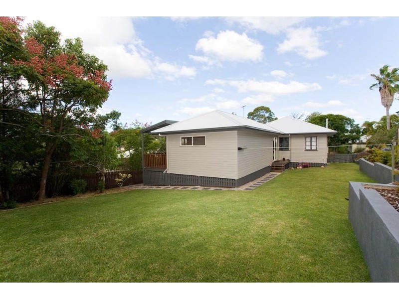 190 Margate Street, Mount Gravatt East QLD 4122