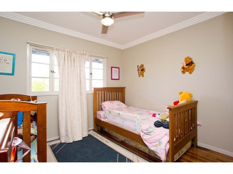 190 Margate Street, Mount Gravatt East QLD 4122