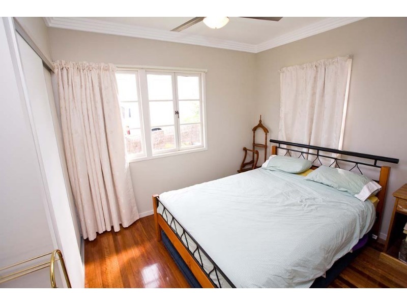 190 Margate Street, Mount Gravatt East QLD 4122